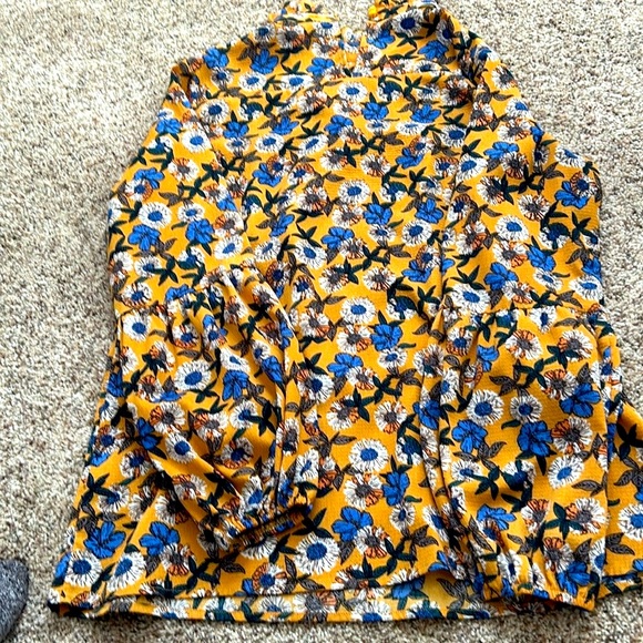 SOLD - Picture 11 of 12